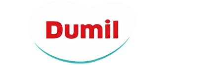 Dumil